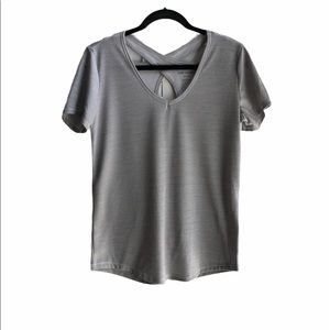 Joe Fresh Active Top